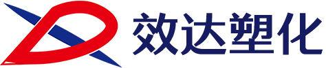 福州興順達(dá)制冷設(shè)備工程有限公司